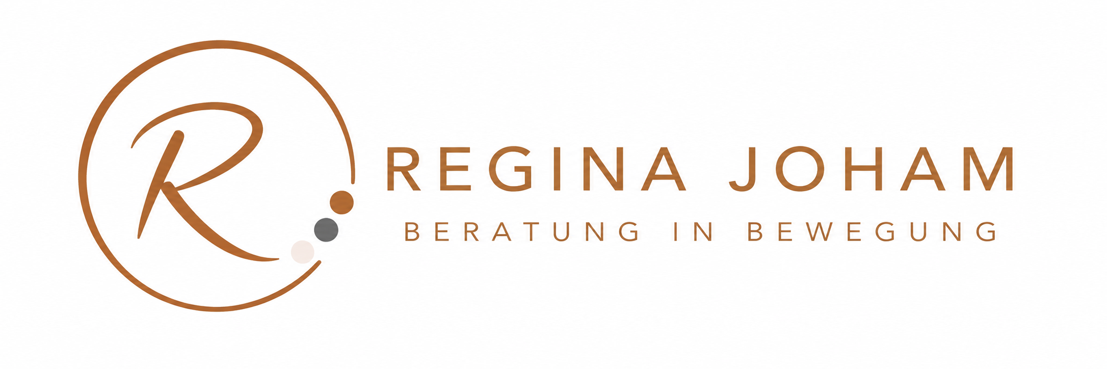 regina-joham.com
